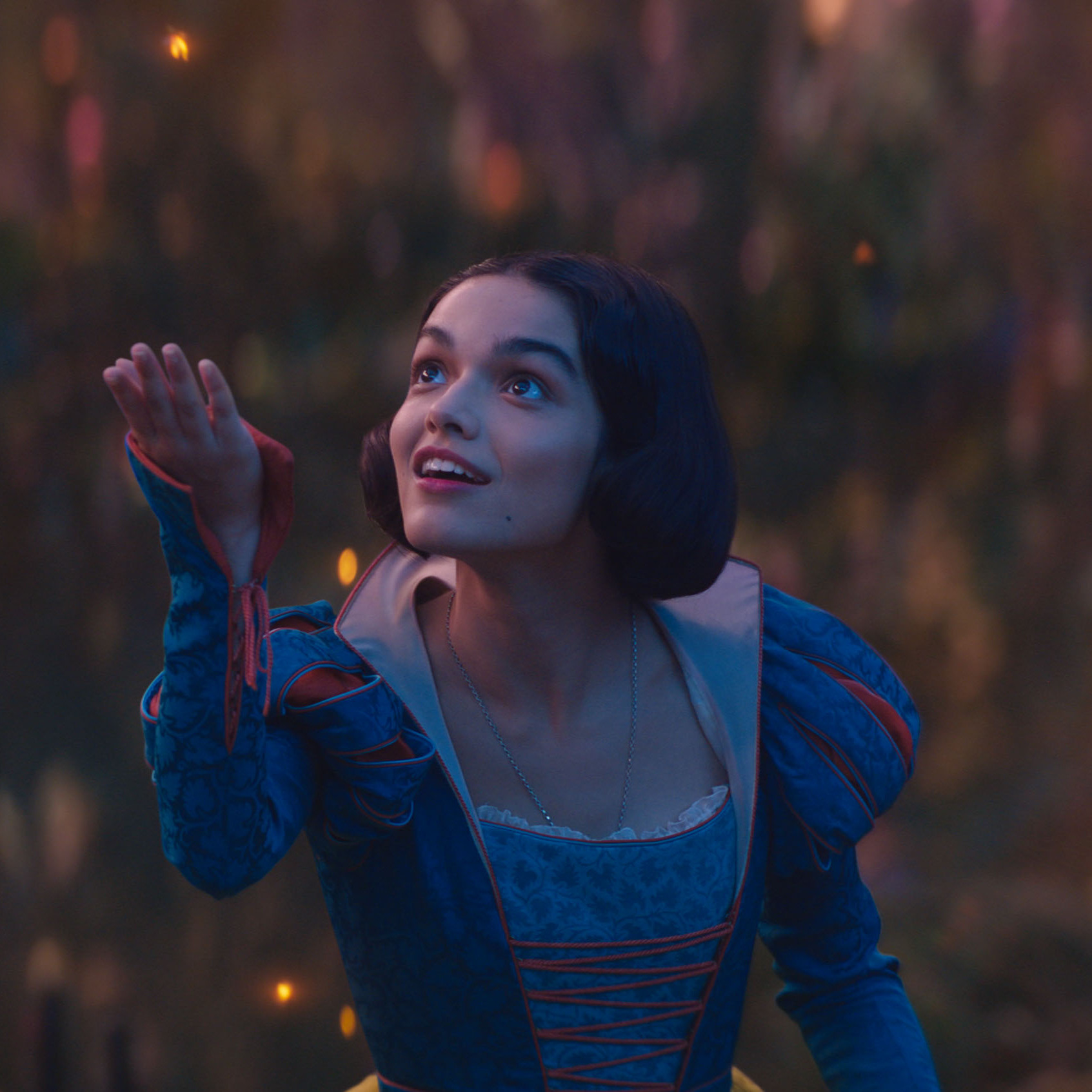 branca-de-neve-live-action-filme