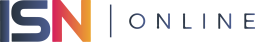 ISN LOGO (full cor)